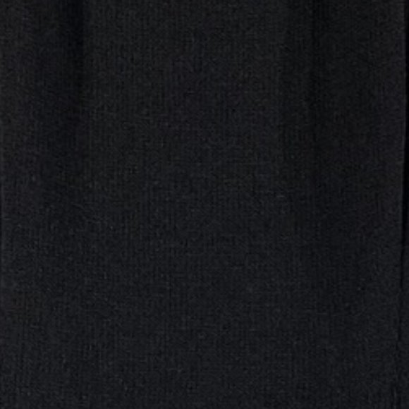 El Ana - Dress - Picture 6 of 8